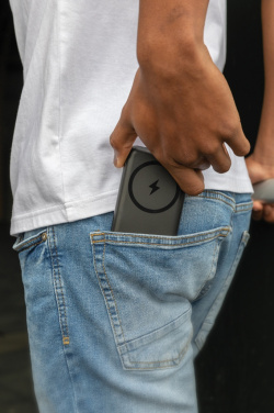 Logotrade ärikingitused pilt: Urban Vitamin Los Altos RCS rplast 5000mah akupank