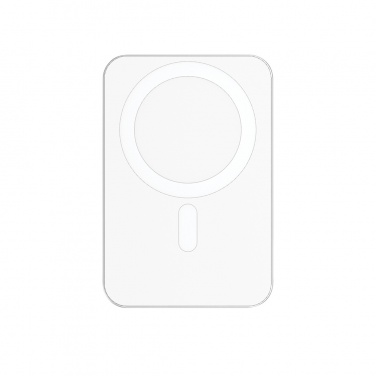 Logotrade reklaamtooted pilt: Urban Vitamin Malibu RCS plastist/alumiinium 5000 mah akupank