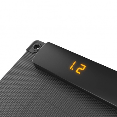 Logotrade firmakingituse foto: Solarpulse rplastist kaasaskantav päikesepaneel 5W