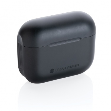 Logo trade reklaamtooted foto: Urban Vitamin Alamo ANC kõrvaklapid
