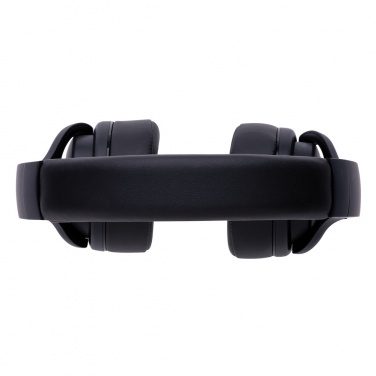 Logotrade meened pilt: Urban Vitamin Fresno juhtmevaba kõrvaklapid