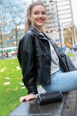 Logotrade firmakingituse foto: Urban Vitamin Berkeley IPX7 veekindel 10W kõlar