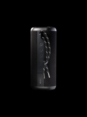 Logotrade ärikingitused pilt: Urban Vitamin Berkeley IPX7 veekindel 10W kõlar