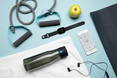 Logotrade reklaamtooted pilt: Fit kell