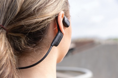 Logo trade ärikingid foto: Urban Vitamin Glendale RCS rplastist õhku juhtiv kõrvaklapp