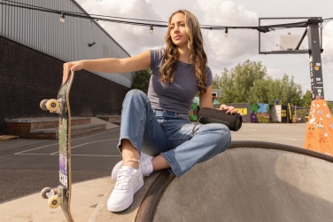 Logo trade reklaamkingi pilt: Urban Vitamin Pacific Grove RCS rplastist 30W kõlar IPX7