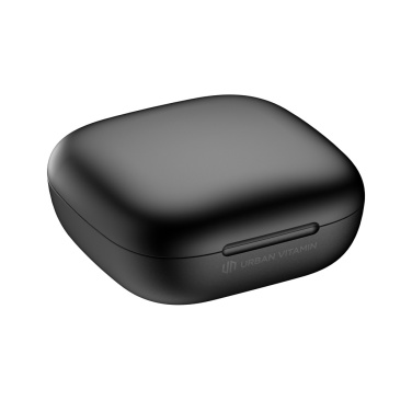 Logo trade firmakingid foto: Lakewood RCS taaskasutatud ja parandatavad juhtmevabad kõrvaklapid