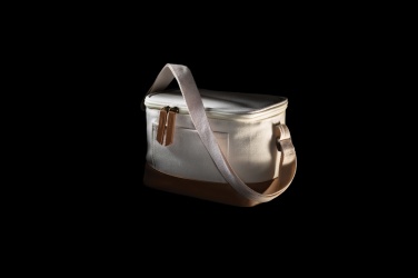 Logotrade firmakingi foto: Impact AWARE™ 16 untsi. rcanvas kuue purgiga külmakott