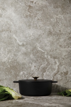 Logotrade reklaamkingid pilt: Ukiyo malmpann keskmine