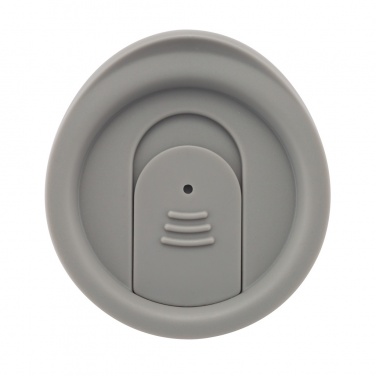 Logo trade meened foto: Dia reisi termostass