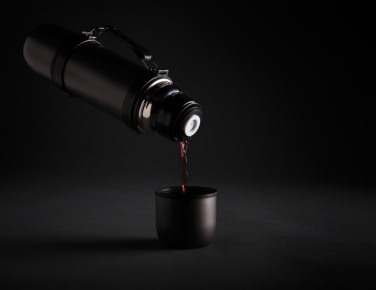 Logo trade firmakingi pilt: Termos 2 tassiga