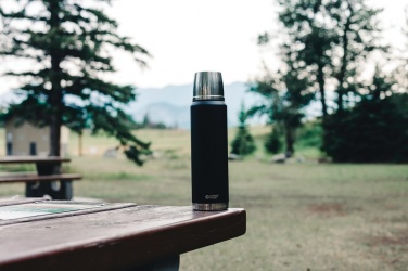 Logo trade meene pilt: Swiss Peak Elite 1L vasest termos