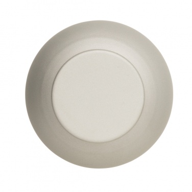 Logo trade ärikingitused foto: RCS Taaskasutatud roostevabast terasest Impact vaakumpudel