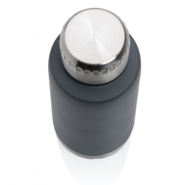 Logotrade reklaamtoote foto: Trend lekkekindel vaakumpudel