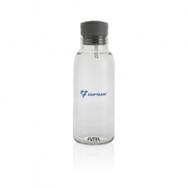 Logotrade firmakingid pilt: Avira Atik RCS taaskasutatud PET pudel 500ml