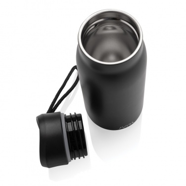 Logo trade firmakingi pilt: Avira Ain RCS Re-steel 150ML mini reisipudel