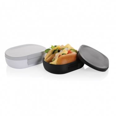 Logotrade reklaamkingid pilt: Avira Atlas RCS taaskasutatud PP 700ml lõunakarp