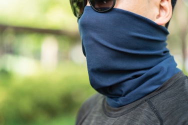 Logotrade reklaamkingitused pilt: Multifunktsionaalne sall