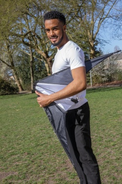 Logotrade reklaamtoote foto: Delta lohe