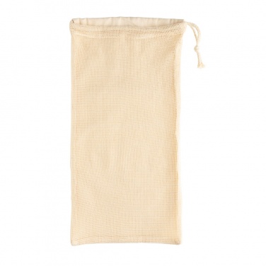 Logotrade meened pilt: Puidust freskobooli tennisekomplekt