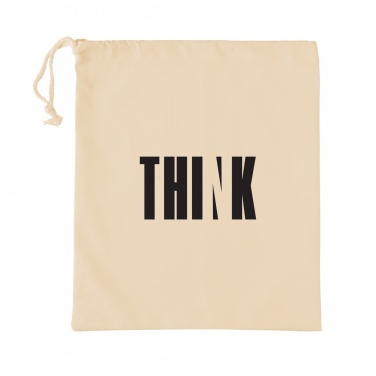 Logotrade reklaamtoote foto: Puidust kubbi komplekt