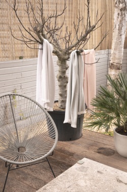 Logo trade firmakingi pilt: Ukiyo Hisako AWARE™ 4 Seasons rätik/tekk 100x180