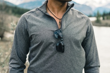 Logotrade meened pilt: Swiss Peak RCS rplastist polariseeritud päikeseprillid