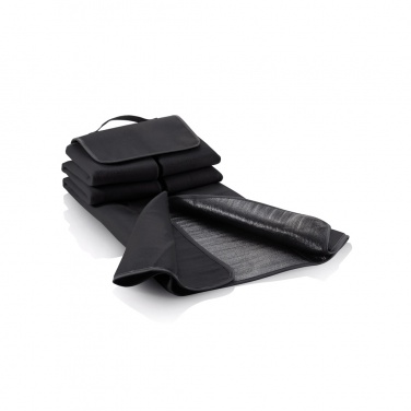 Logo trade reklaamtooted foto: Piknikutekk