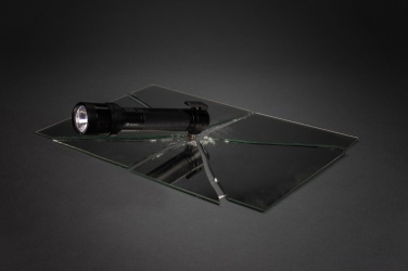 Logotrade ärikingitused pilt: Gear X RCS taaskasutatud alumiiniumist suure jõudlusega auto taskulamp