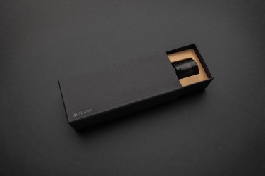 Logo trade ärikingi pilt: Gear X RCS taaskasutatud alumiiniumist suure jõudlusega auto taskulamp