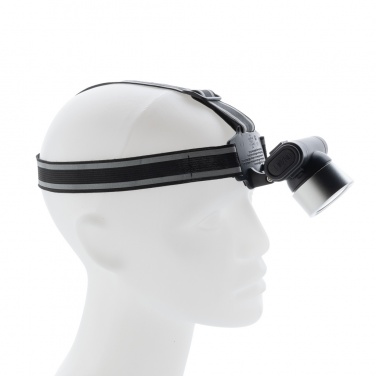 Logo trade ärikingi pilt: Everesti esituli