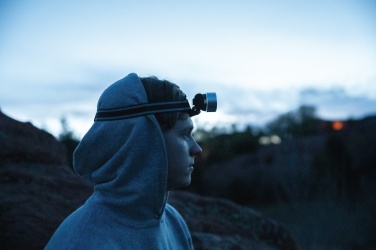 Logotrade firmakingid pilt: Everesti esituli