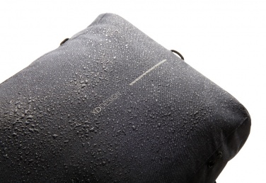 Logotrade firmakingid pilt: Urban Lite vargusvastane seljakott