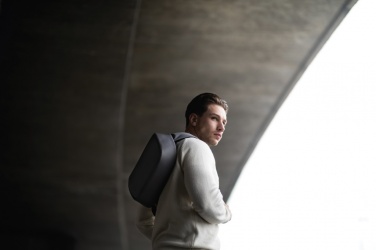 Logotrade reklaamtooted pilt: Seljakott Bobby Sling