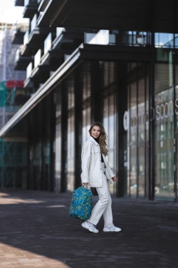 Logotrade meene foto: Bobby Soft "Art", vargusvastane seljakott