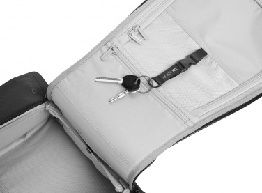 Logotrade meened pilt: Bizz seljakott