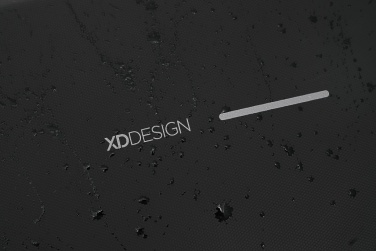 Logo trade ärikingid foto: Bizz seljakott