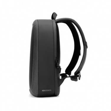 Logotrade meened pilt: Seljakott Bobby Edge