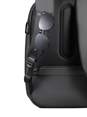 Logo trade ärikingi pilt: Seljakott Bobby Edge