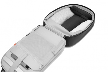 Logotrade firmakingitused pilt: Seljakott Bobby Edge