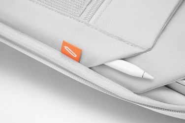 Logotrade reklaamkingi foto: Seljakott Bobby Edge