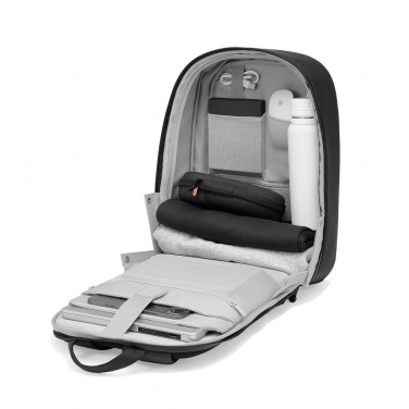 Logotrade reklaamkingi foto: Seljakott Bobby Edge