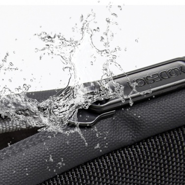 Logotrade ärikingituse foto: Seljakott Bobby Edge