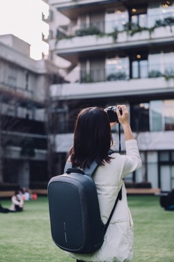 Logotrade firmakingid pilt: Seljakott Bobby Edge