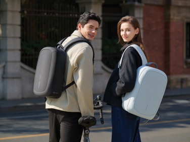 Logotrade ärikingi foto: Seljakott Bobby Edge