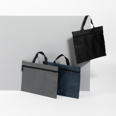 Logotrade meened pilt: Impact AWARE™ kerge dokumendikott