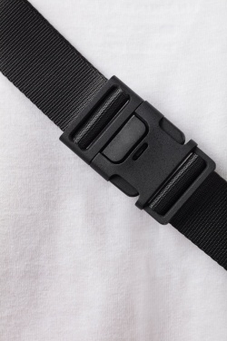 Logotrade ärikingid pilt: Õlakott Urban Bumbag