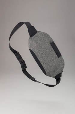 Logotrade meened pilt: Õlakott Urban Bumbag