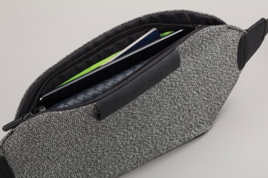 Logo trade ärikingi pilt: Õlakott Urban Bumbag