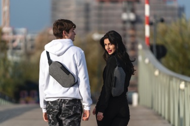 Logotrade meened pilt: Õlakott Urban Bumbag